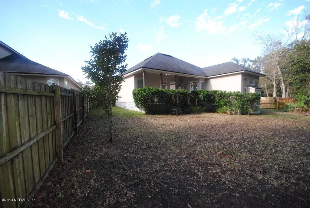 Photo of 1227 ARROWLEAF Terrace