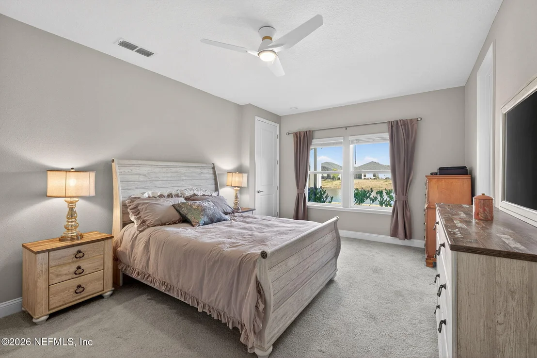 Photo of 378 VARNER Way