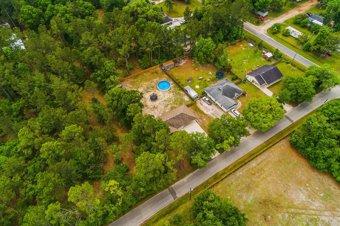 Photo of 37041 INGHAM Road