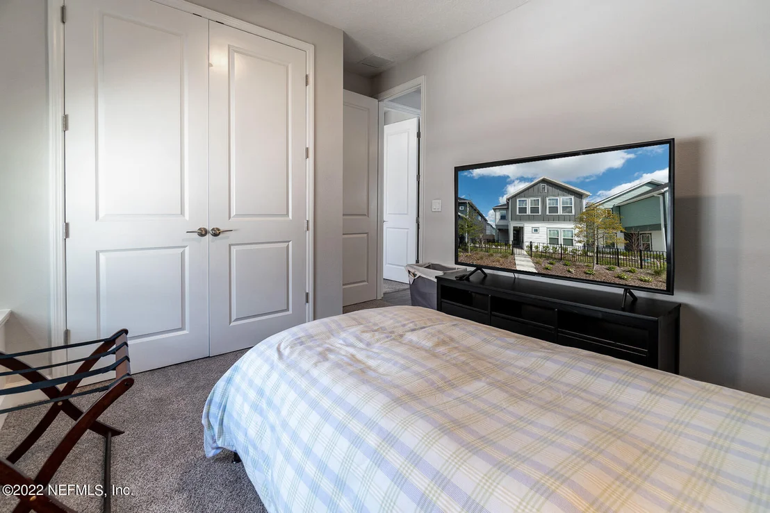 Photo of 7312 BEACH HAVEN Place