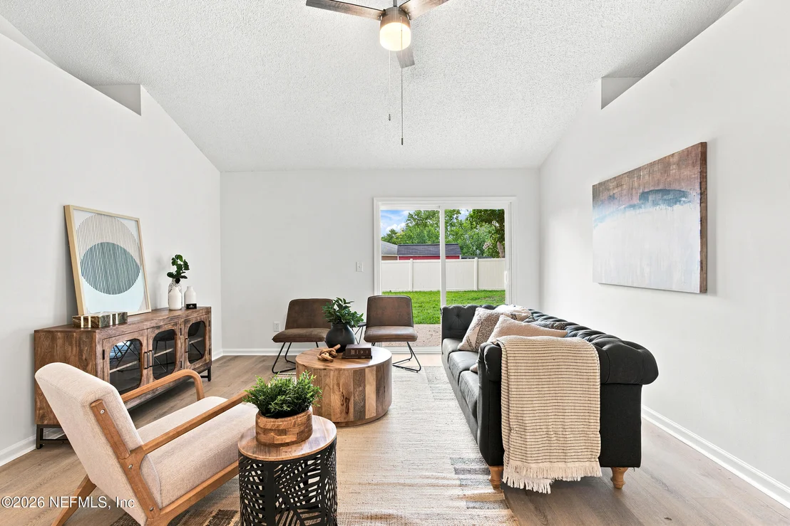 Photo of 4497 COBBLEFIELD Circle W