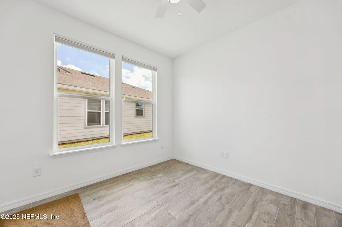 Photo of 564 JUBILEE Circle