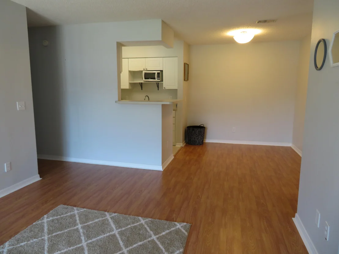 Photo of Unit 224 at 10200 BELLE RIVE Boulevard