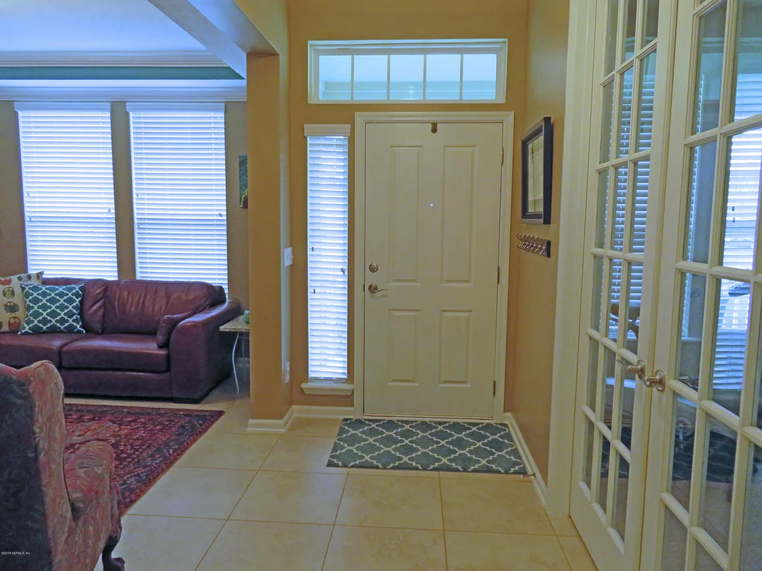 Photo of 173 QUAIL CREEK Circle