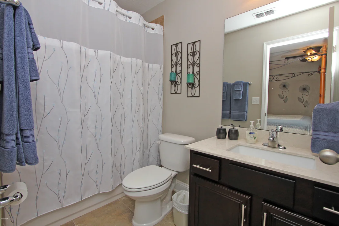 Photo of 136 PRINCE ALBERT Avenue