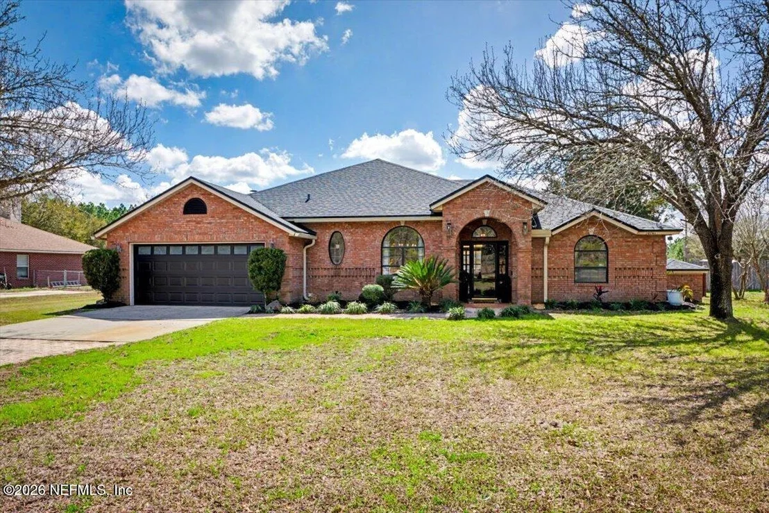 Photo of 10761 FORD Road