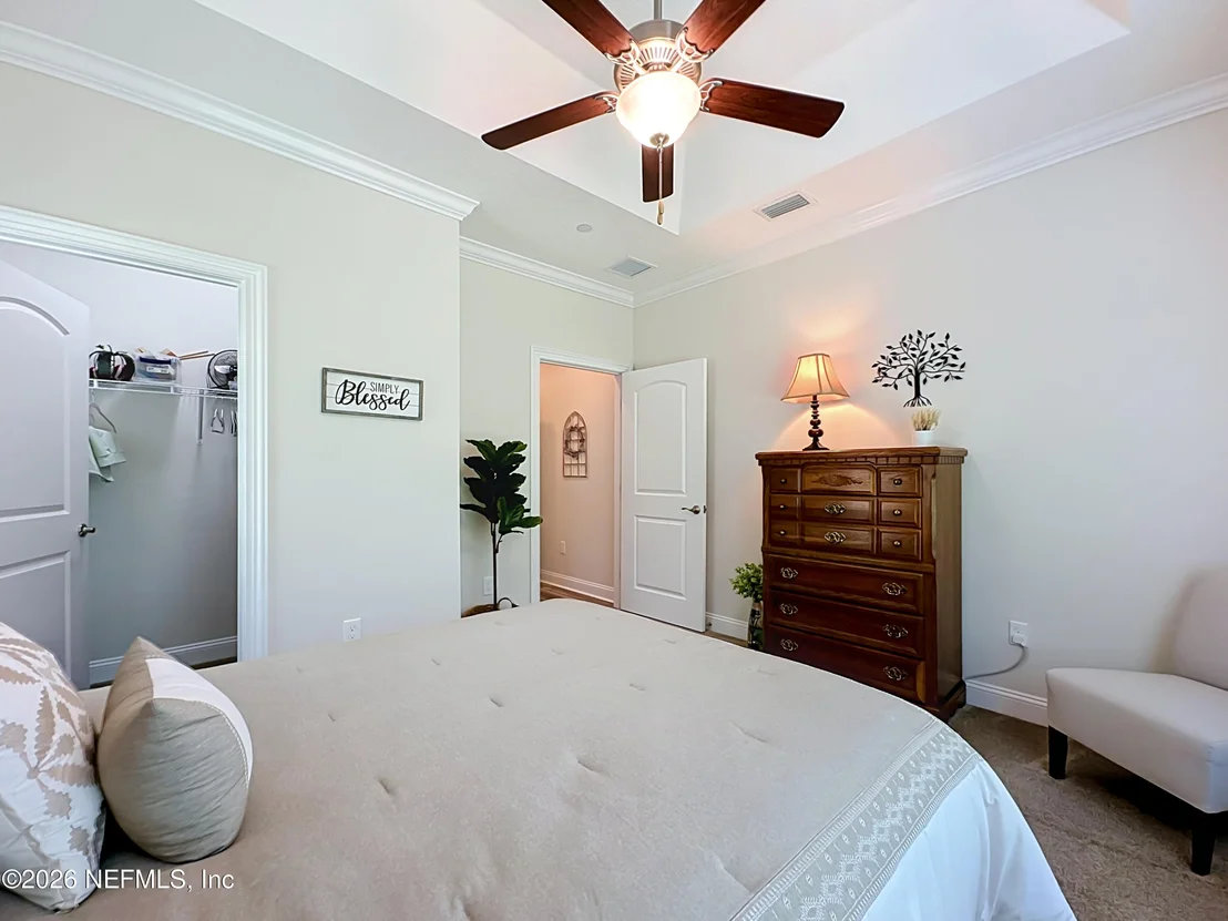 Photo of 77 TIMOGA Trail