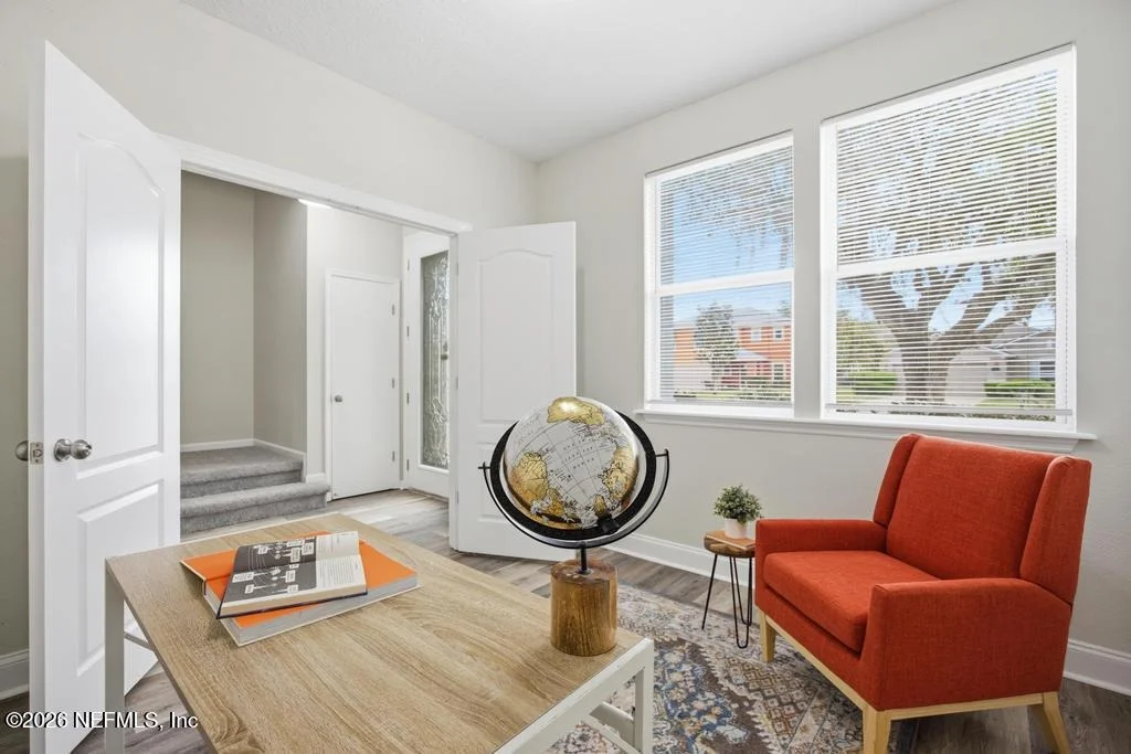 Photo of 349 BOSTWICK Circle
