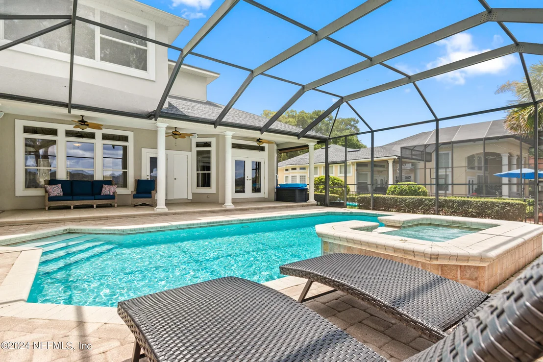 Photo of 1119 CEDAR BAY Road