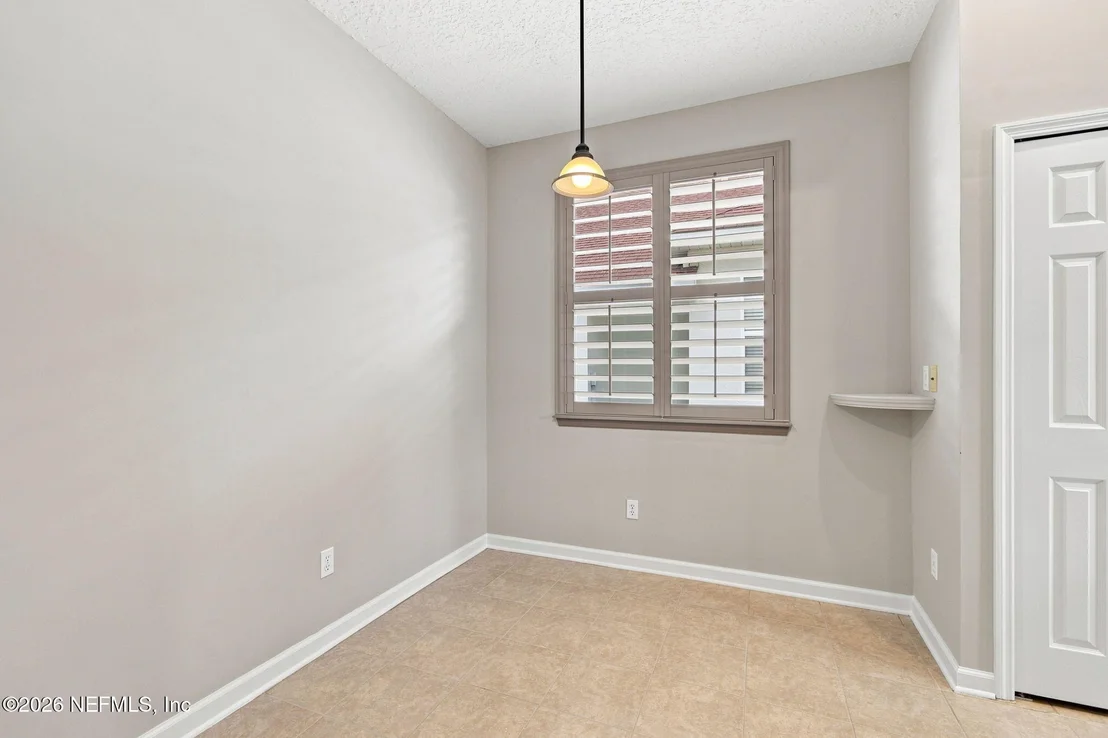 Photo of 1346 CASTLE PINES Circle