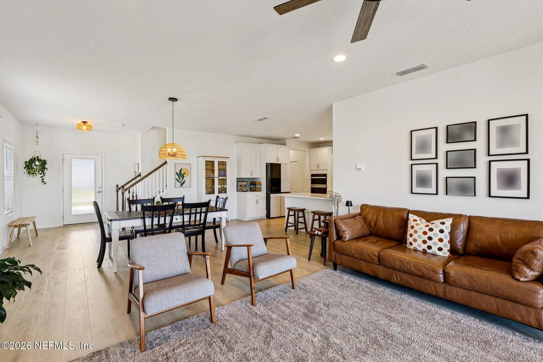 Photo of 523 STARGAZE Lane