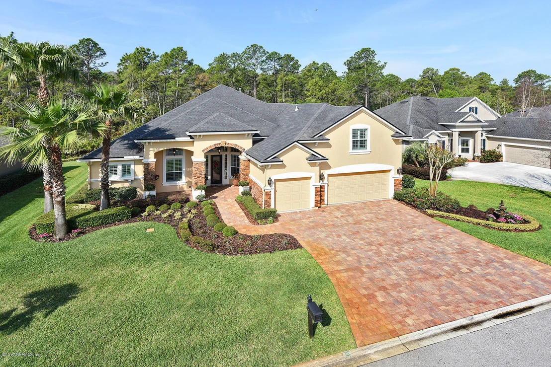 Photo of 727 BATTERSEA Drive