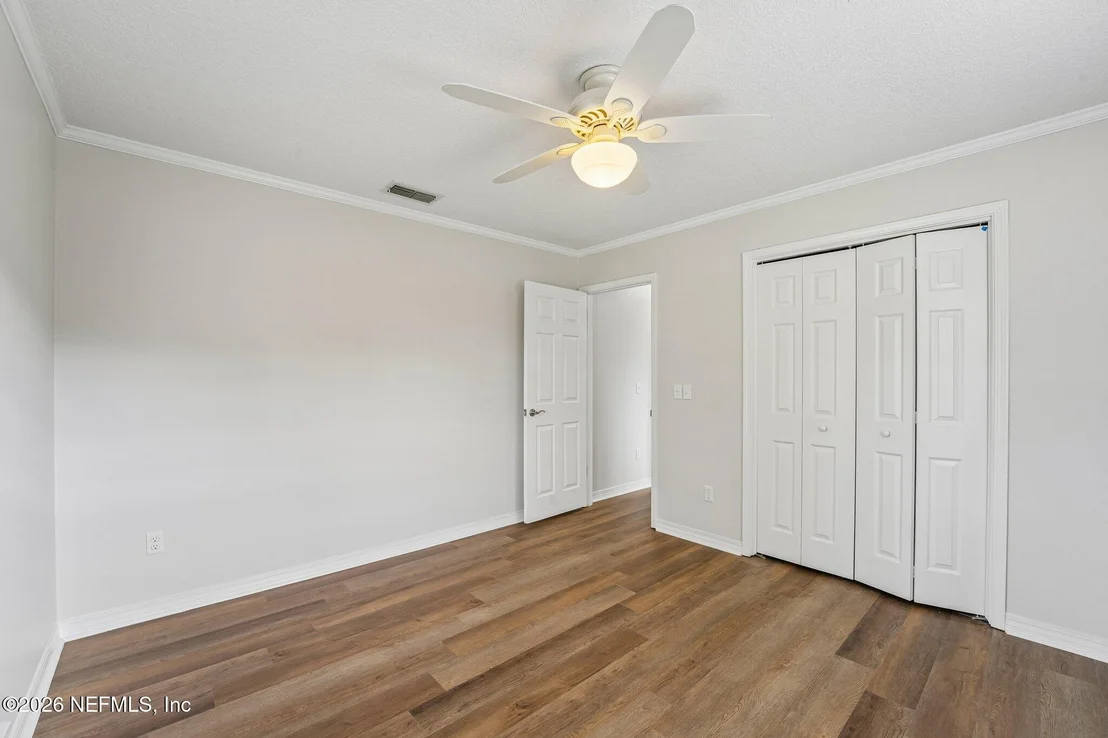 Photo of 1607 SHEFFIELD Place
