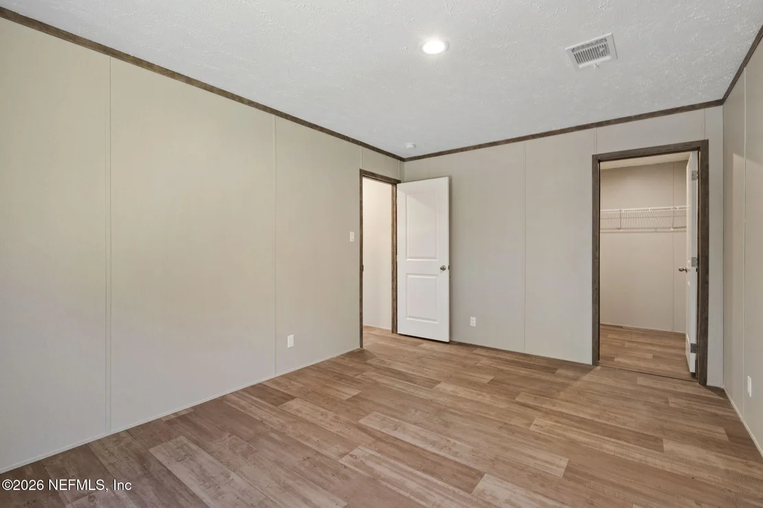 Photo of 7656 SILVER SANDS Road