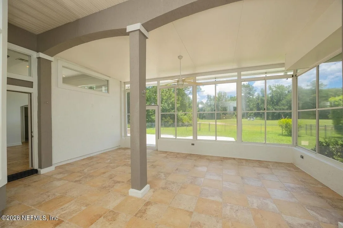 Photo of 1852 HICKORY TRACE Drive