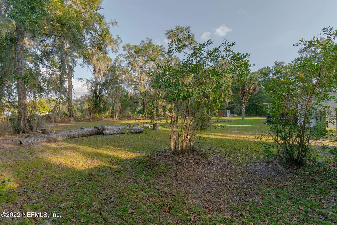Photo of 100 WILLOW Street