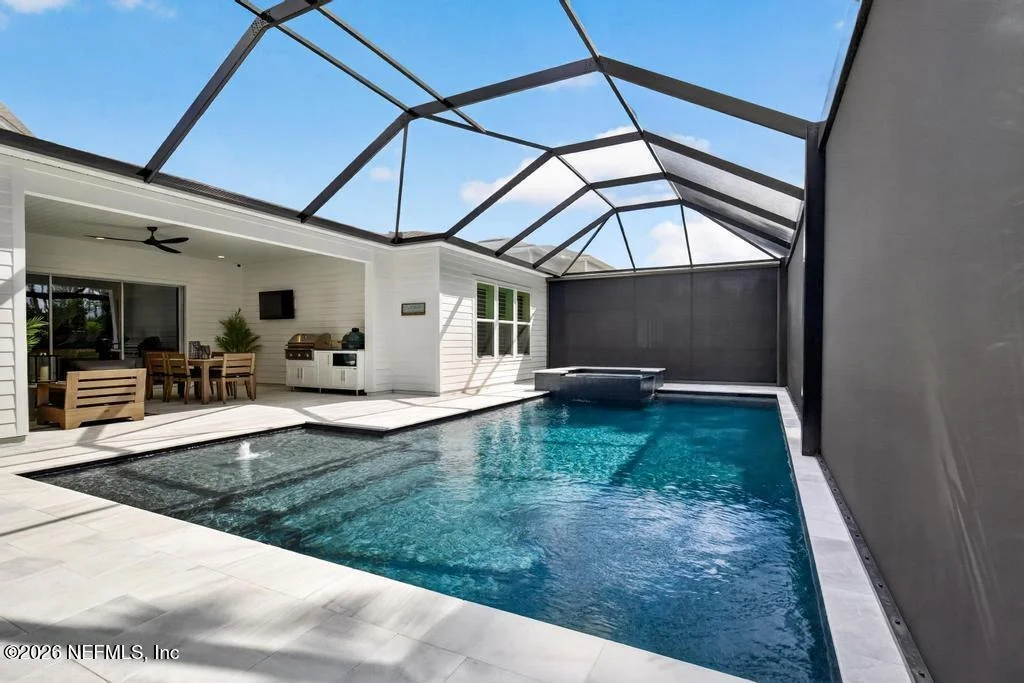Photo of 383 SAPLING Terrace