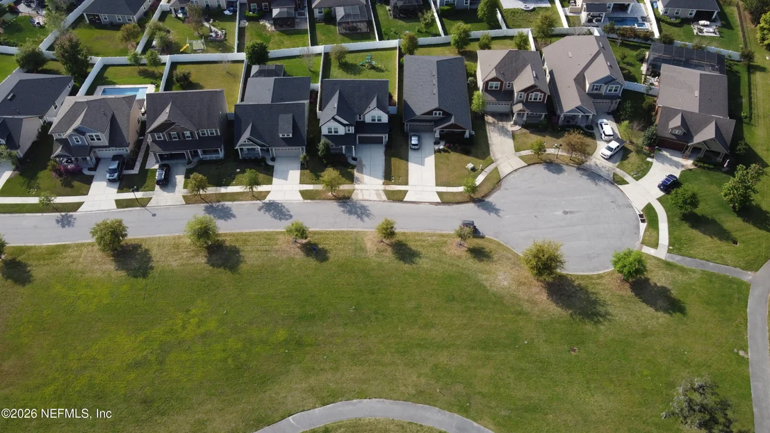 Photo of 191 CHIPOLA TRACE