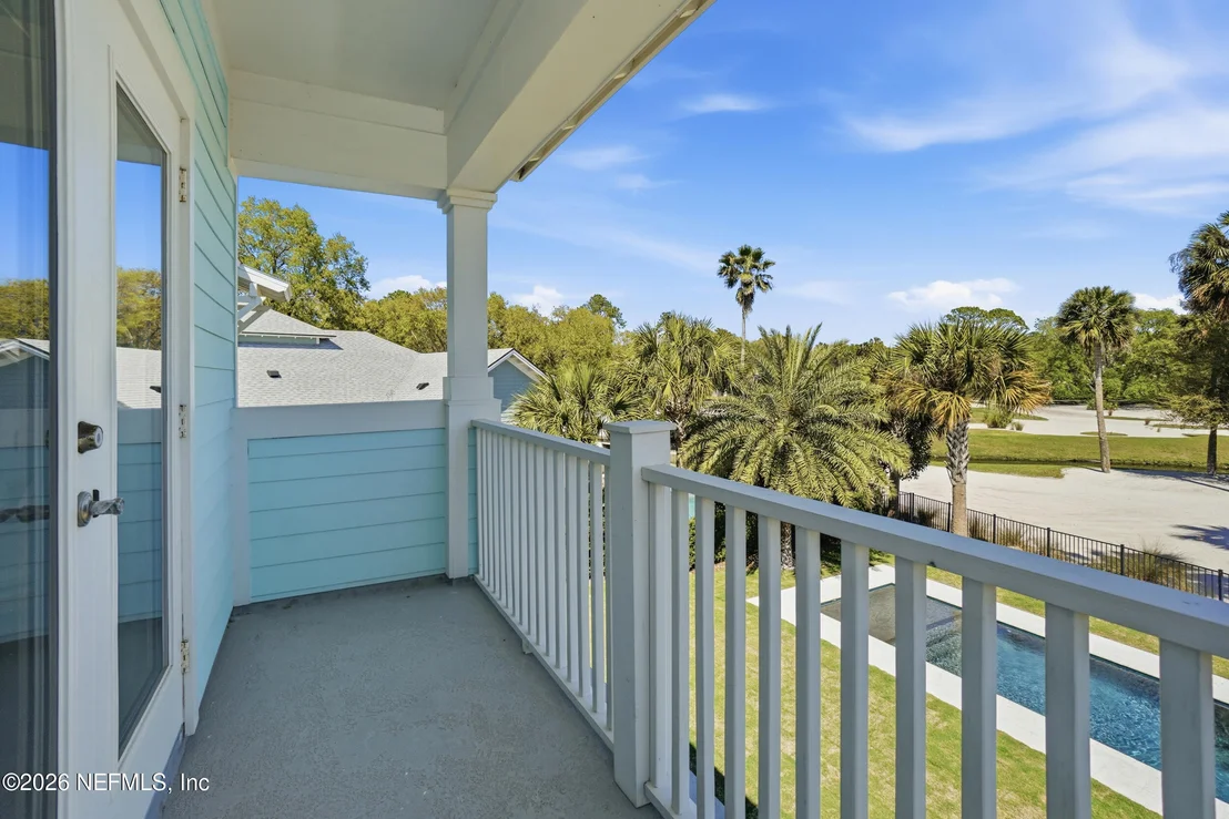 Photo of 1877 ATLANTIC BEACH Drive