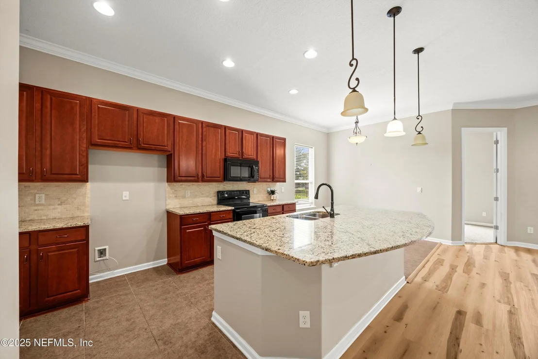 Photo of 244 PALAZZO Circle