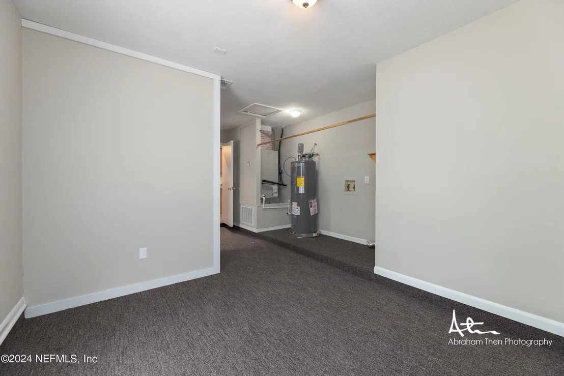 Photo of 4274 CHOKEBERRY Road