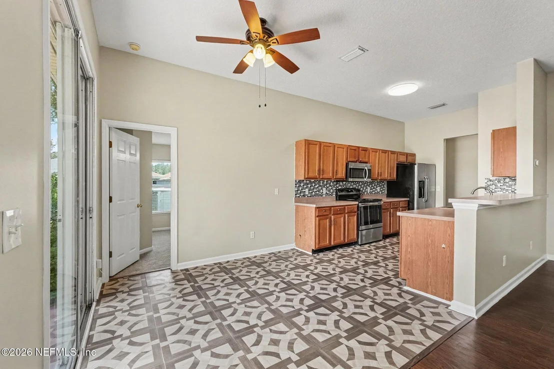 Photo of 9210 HAWKS POINT Drive