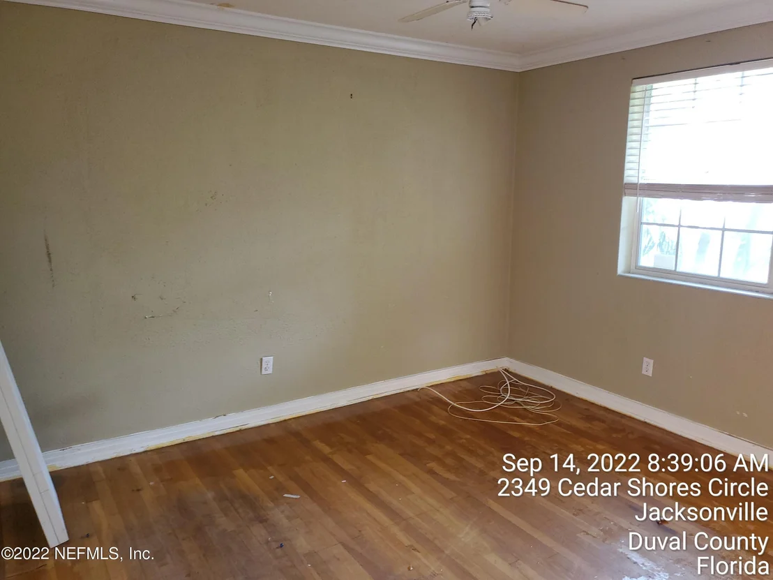 Photo of 2349 CEDAR SHORES Circle