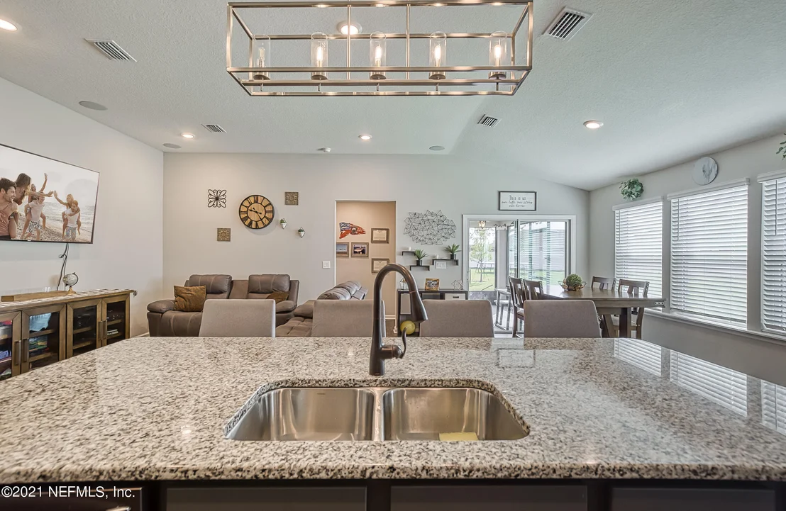 Photo of 496 BLUEJACK Lane
