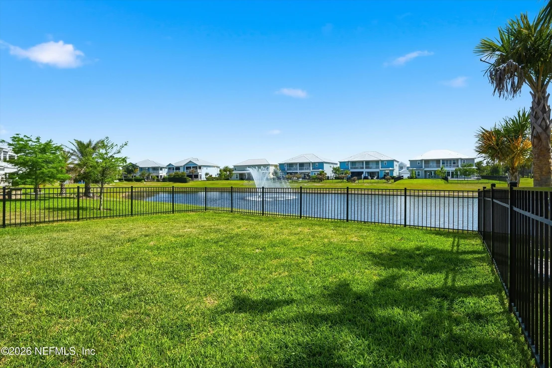 Photo of 60 RUM RUNNER Way
