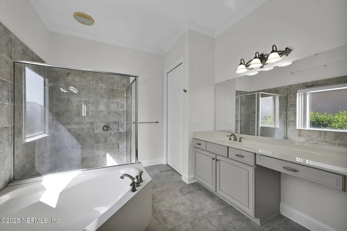 Photo of 205 PORTA ROSA Circle