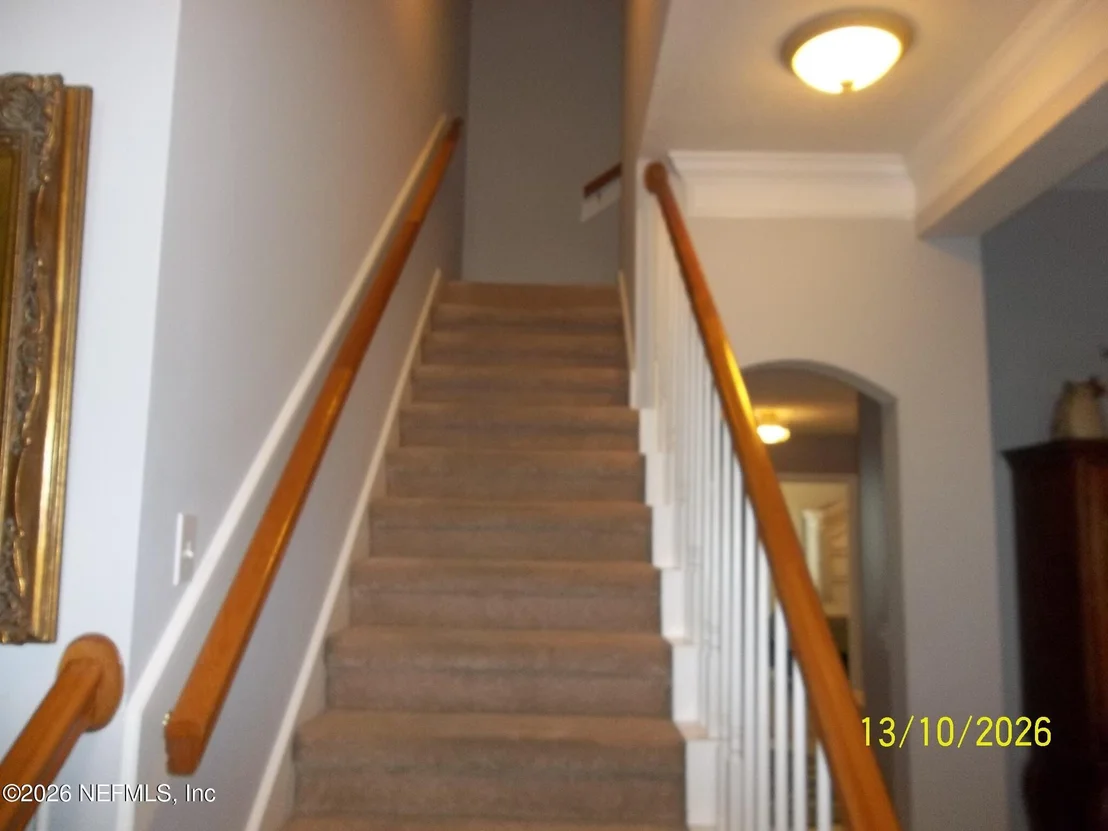 Photo of 1626 HAWKS NEST
