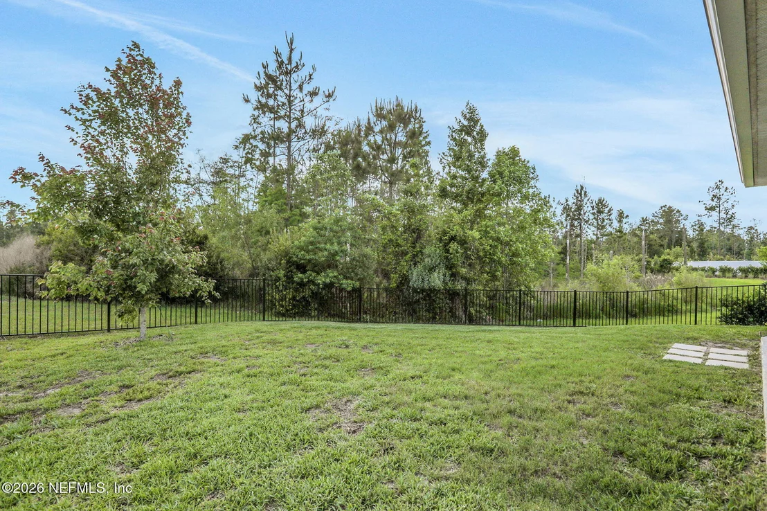 Photo of 13162 DUNWICK Road