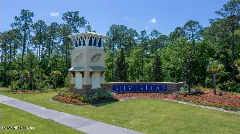 Photo of 298 BISMARCK PALM Road