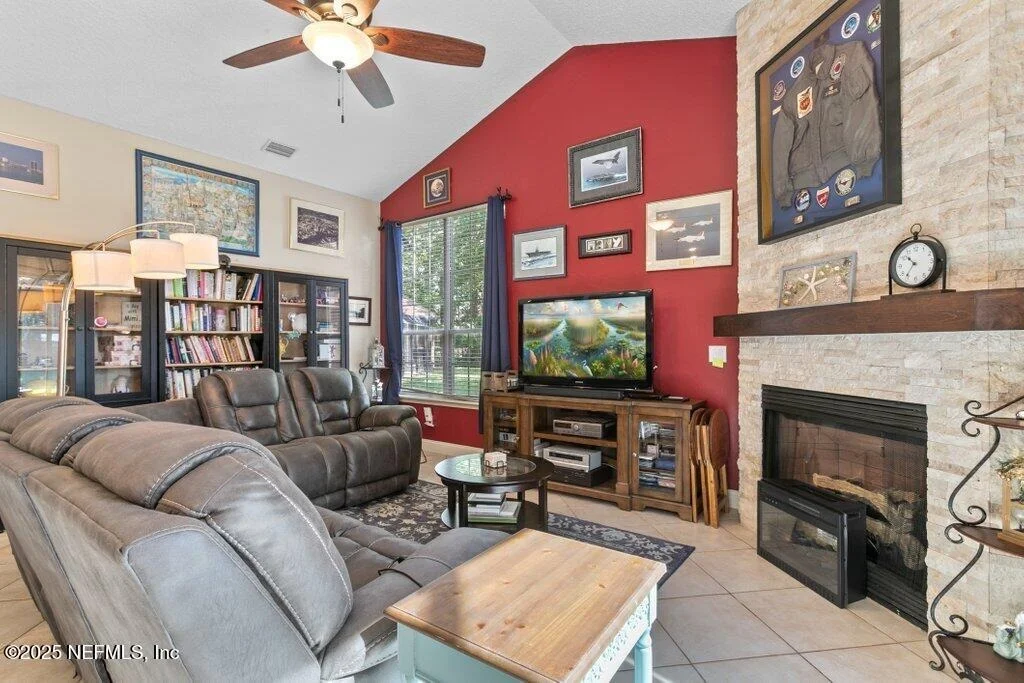 Photo of 1683 WATERS EDGE Drive