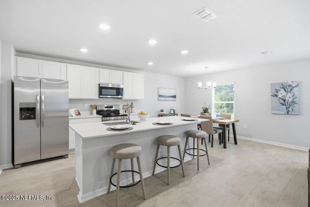 Photo of Unit LOT5 at 10946 OBI Trail