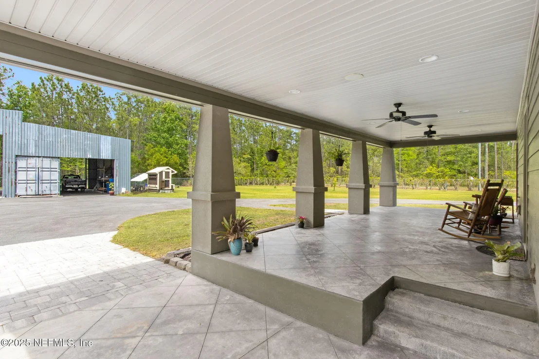 Photo of 11624 CHAPPARELL Road