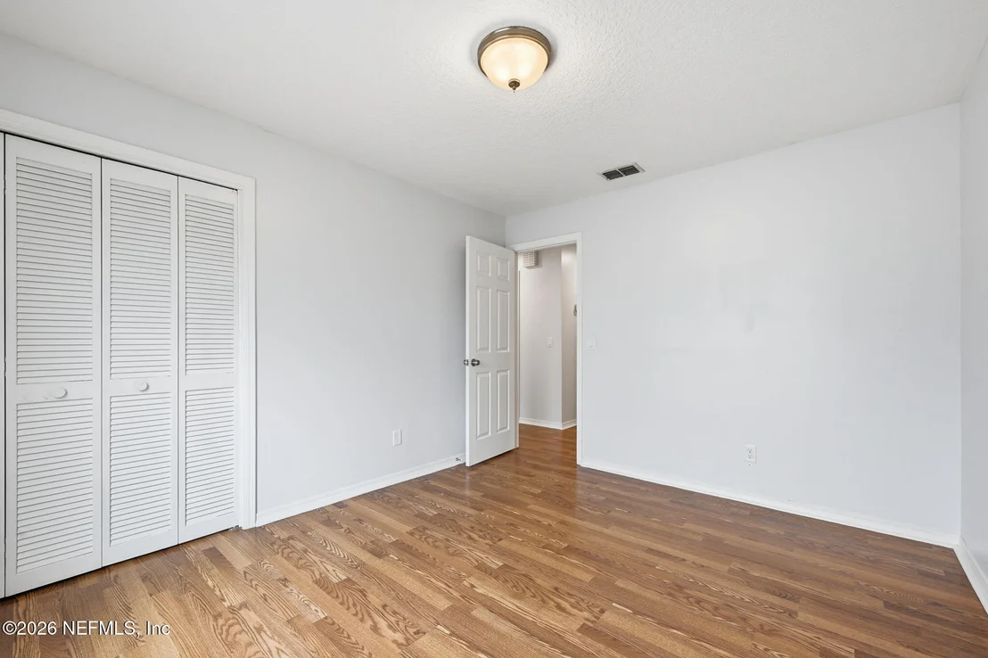 Photo of 3245 CLIPPER Place