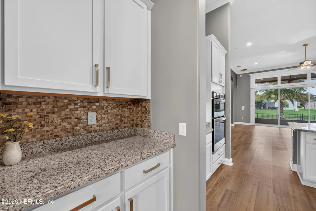 Photo of 163 VIVIAN JAMES Drive