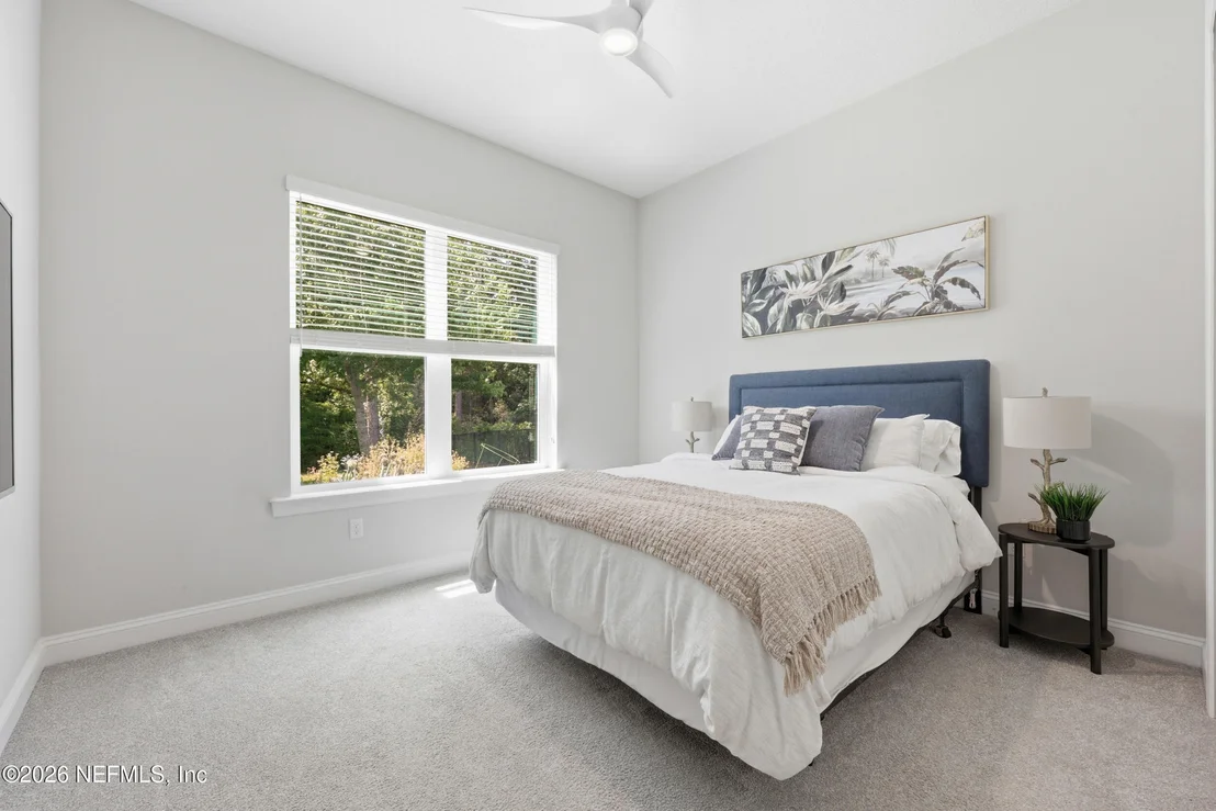Photo of 275 FRESHWATER Drive