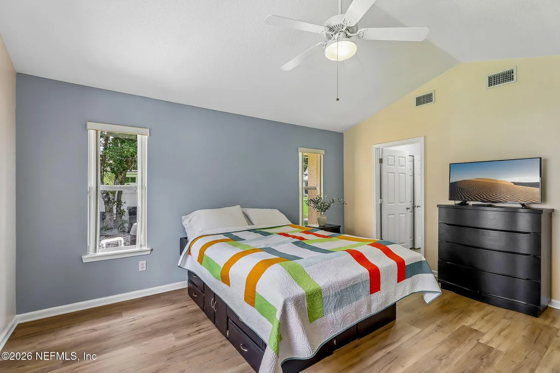 Photo of 2567 SPRING MEADOWS Drive