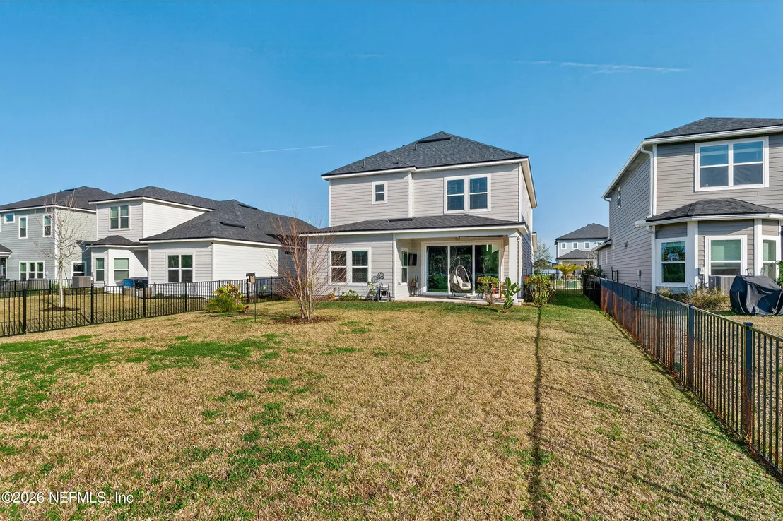 Photo of 350 BROOKGREEN Way