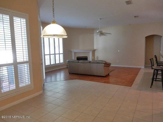 Photo of 2849 PRATT Place