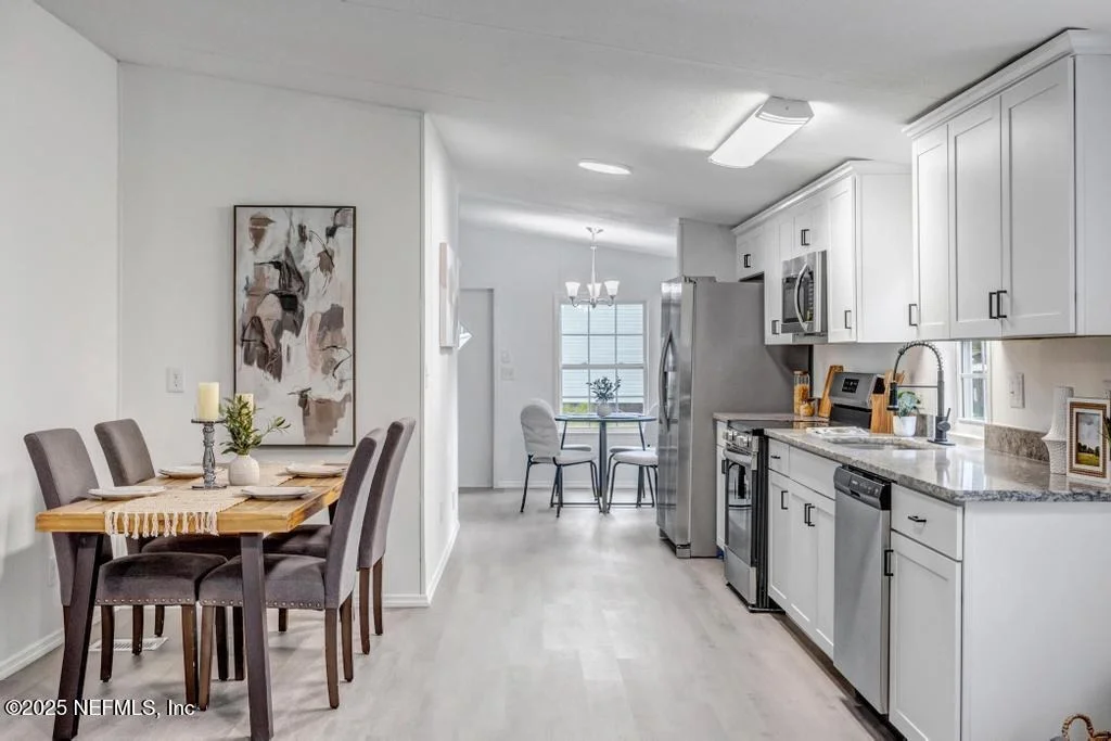 Photo of 6357 ARMSTRONG Road