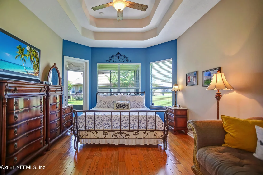 Photo of 294 PORTA ROSA Circle
