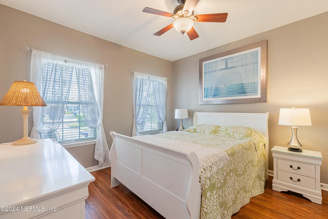 Photo of 1572 CALMING WATER Drive