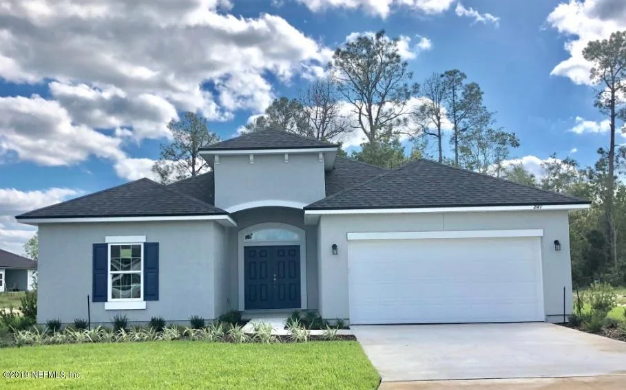 Photo of 79111 PLUMMER CREEK Drive