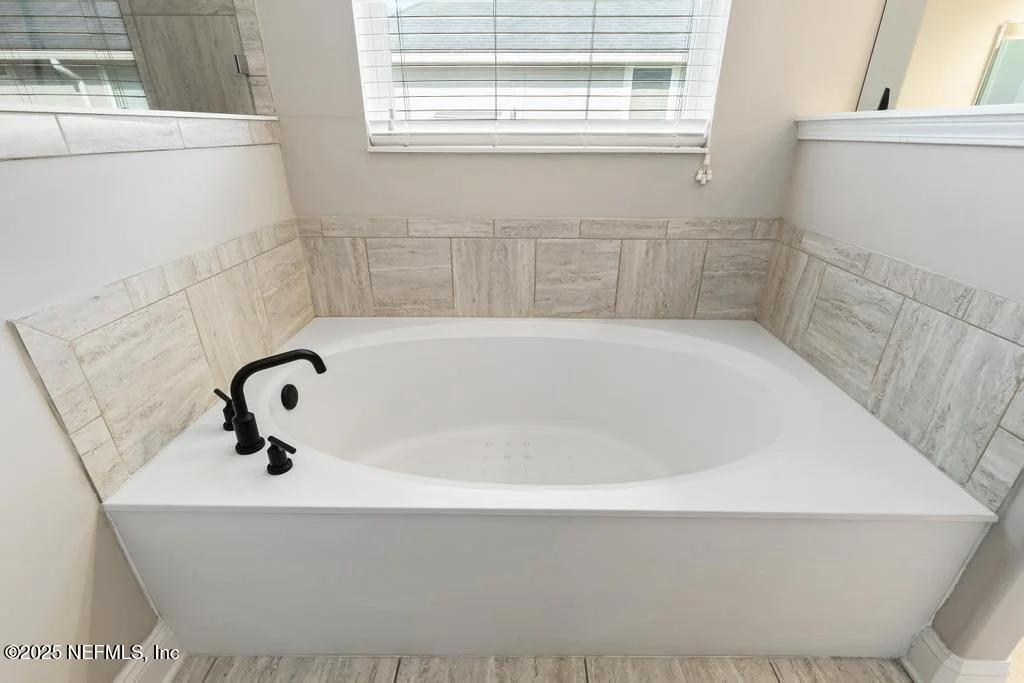 Photo of 180 ELLSWORTH Circle