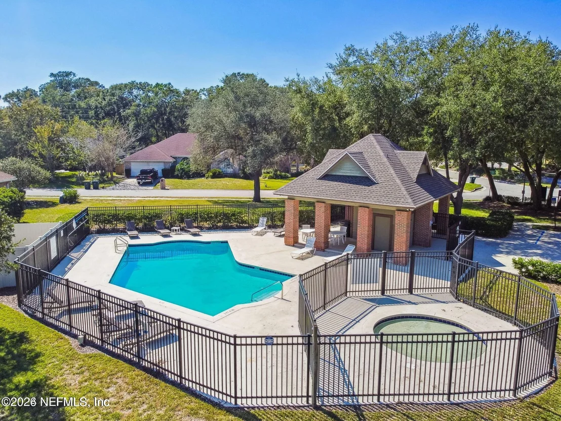 Photo of 2154 SOFTWIND Trail W