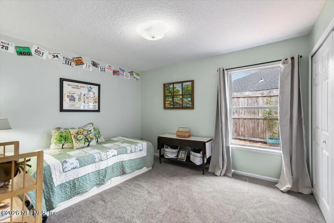 Photo of 5240 CAMELOT FOREST Drive