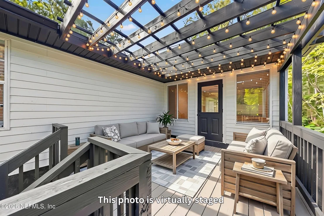 Photo of 3205 TURTLE CREEK Road